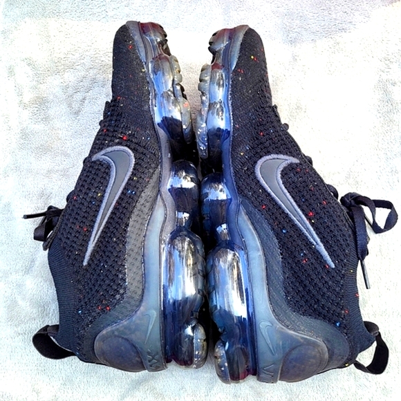 Vapor Max 2021 FK - Picture 2 of 10